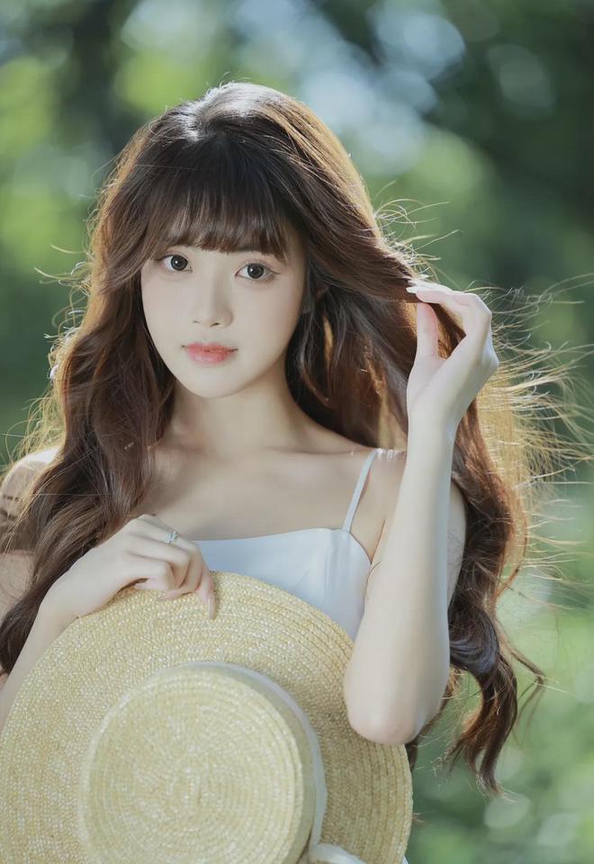 吊 MBA智库电子pg亚洲大