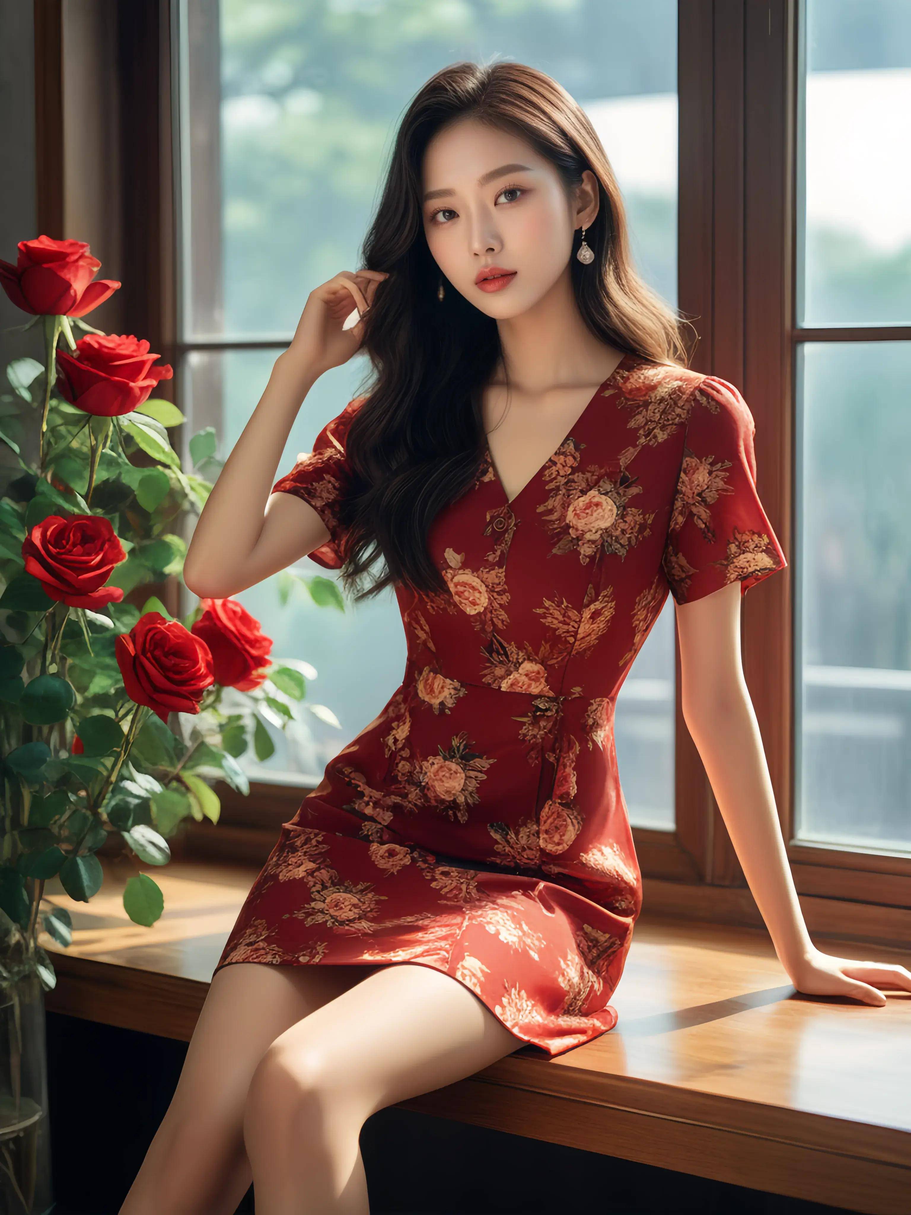 产 一区 二区 MBA智库pg电子中国亚洲 欧美 国
