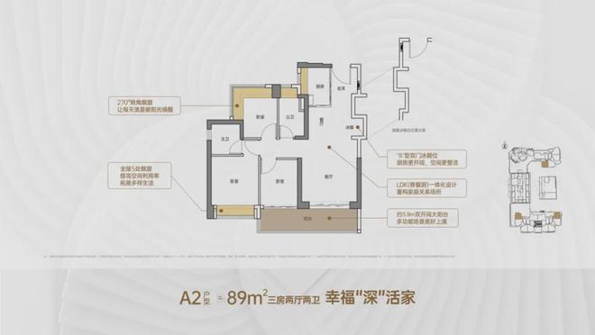世纪售楼处发布：稀缺席位 恭候莅临！pg