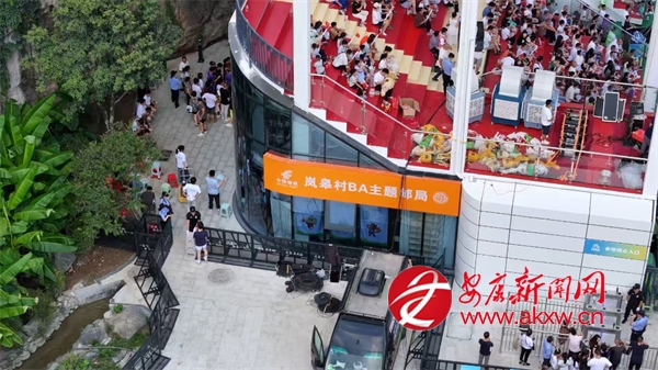 ” 邮政满发力 - 安康新闻网pg模拟器电脑版服务“村BA(图6)