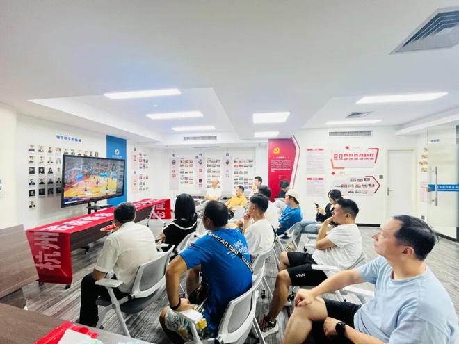 BA”！苍南豪取十连胜！pg模拟器试玩燃爆“浙(图8)