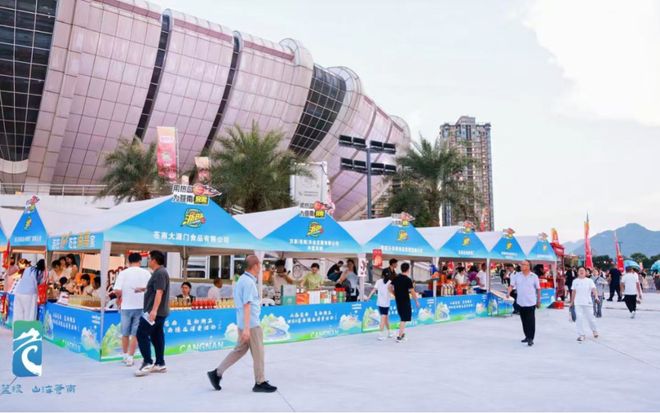 BA”！苍南豪取十连胜！pg模拟器试玩燃爆“浙(图10)
