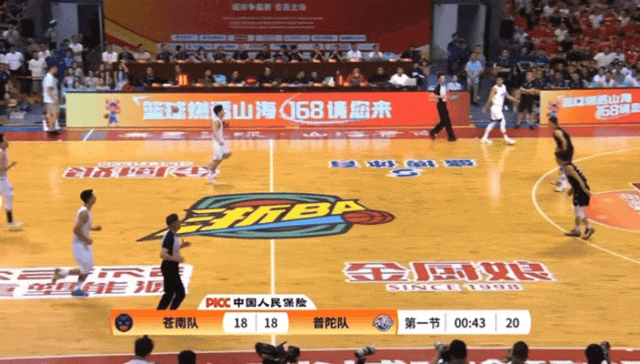 BA”！苍南豪取十连胜！pg模拟器试玩燃爆“浙(图9)
