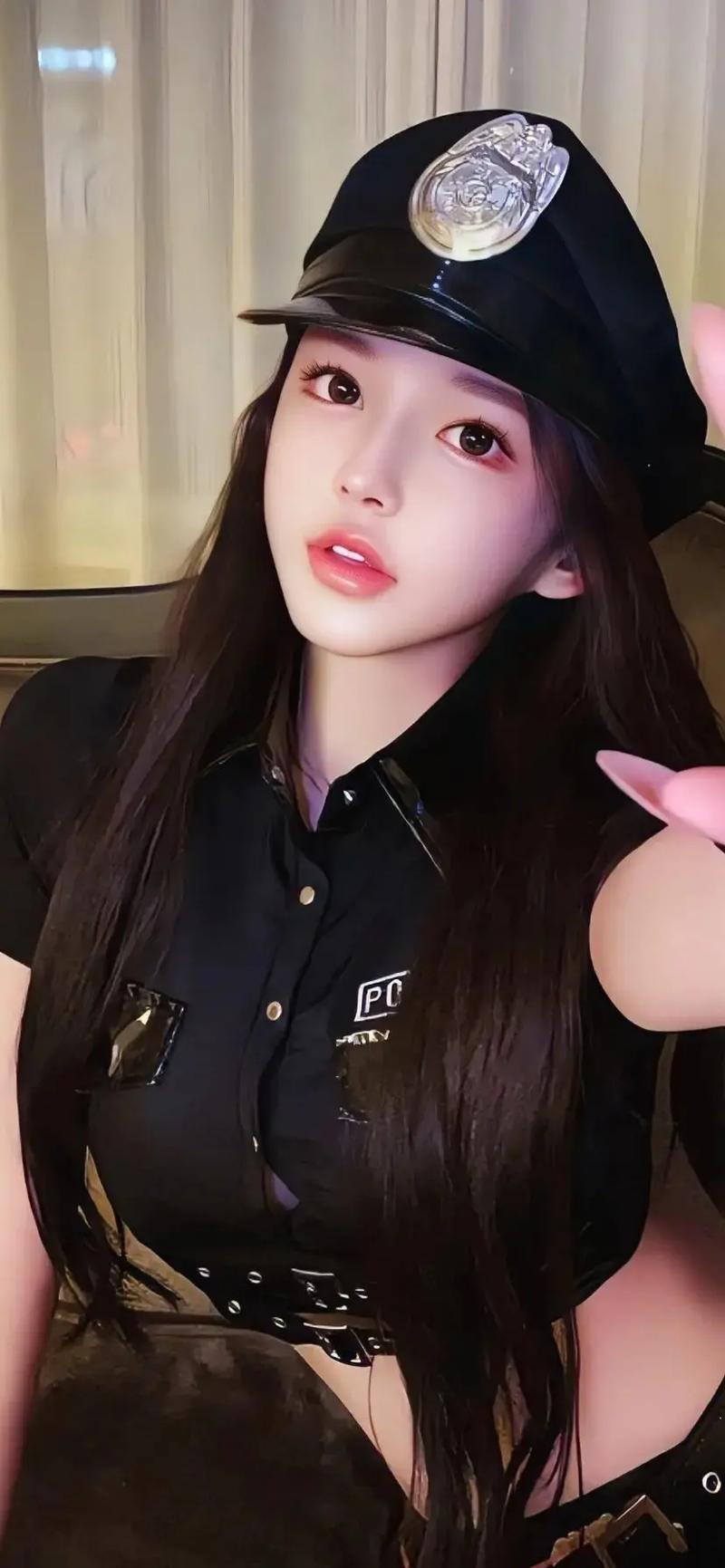 可以宠幸的三国游戏Vpg电子模拟器免费版(图1) 可以宠幸的三国游戏Vpg电子模拟器免费版(图1)